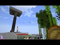 ONEBLOCK SKYBLOCK (Minecraft) #150