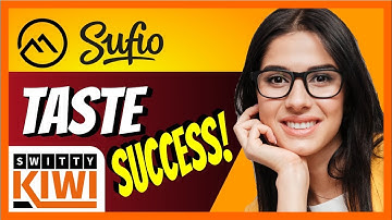 Top 10 Shopify Order Printer Templates/Apps That Always Work and Are Affordable 2024🔶E-CASH S3•E118