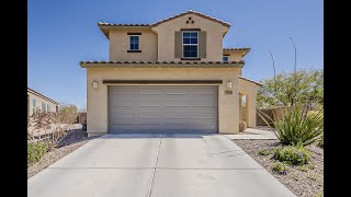 Al Lapeter|7528 S Circulo Rio Blanco|Tucson, AZ Al Lapeter|7528 S Circulo Rio Blanco|Tucson, AZ