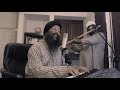 Meetha meetha by shivpreet singh ft rajesh prasanna