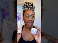 Kiehl's Skincare Review