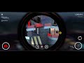 Hitman Sniper Walkthrough Chapter 1 Mission 9