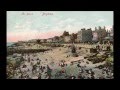 Brighton, Sussex. Old Postcard Views.