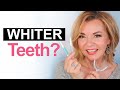 Do At Home Teeth Whitening Kits Really Work?