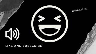 Laughing 3 Sound Effect Hd No Copyright Fx