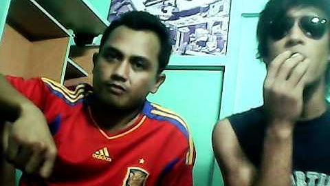 doel sumbang 