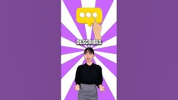 Who is the Girl Mother? #quiztime #quiz #quizchallenge #shorts #short #shortsfeed #shortvideo