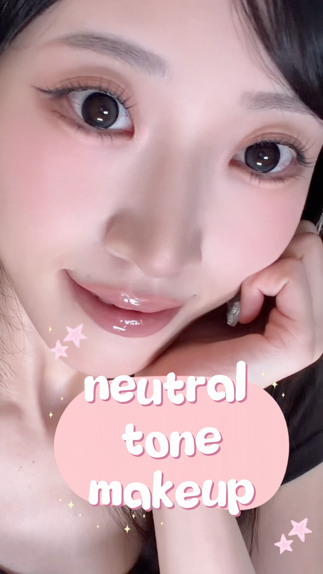 さぁや saaya - YouTube