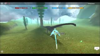 Wyvern Spotted By Ierdna Dx - roblox dinosaur simulator codes wyvern