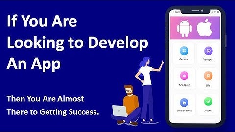 app development company/app development services/ezimax technologies