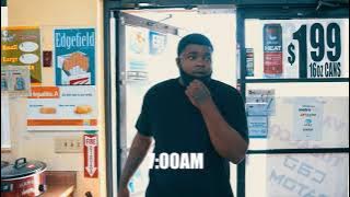 BossMan Dlow - Same24
