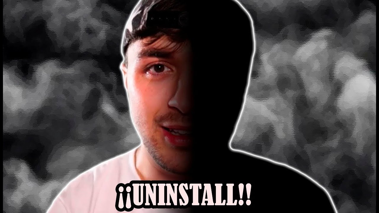 DALAS DEBE DESAPARECER DE INMEDIATO