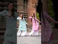 Dholna  shorts  the dance palace shorts youtubeshorts ytshorts dance trending viral fyp