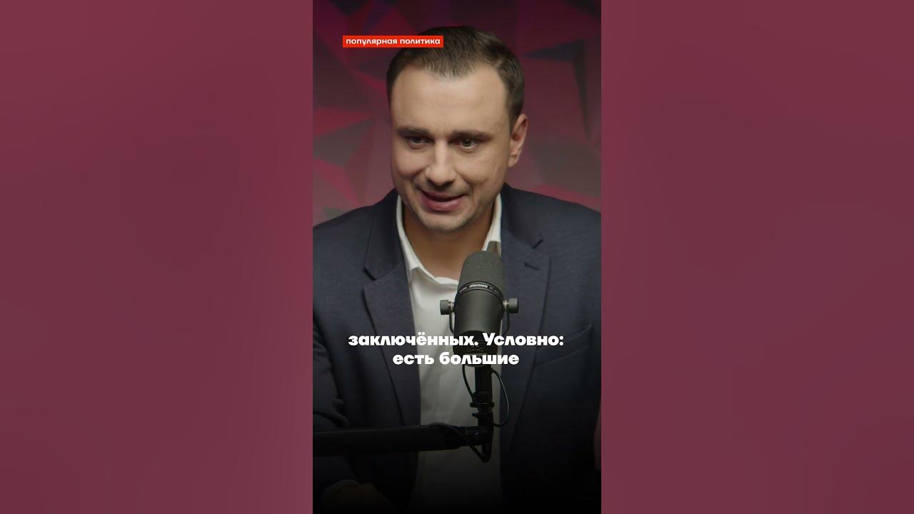 Neputin org сайт. Neputin org сайт. Neputin org сайт. Neputin org сайт. заблокированные на территории рф приложения.