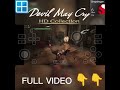 DEVIL MAY CRY 1,2 AND 3 PC IN ANDROID | WINLATOR BIONIC LUDASHI | 60 FPS!