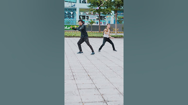 Cao thủ gặp thách đấu | #beneagle #eaglesacademy #kungfu #martialarts #loveinshorts #heroic #action