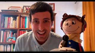 Cómo hacer una infografía en 5 pasos Cómo hacer una infografía en 5 pasos