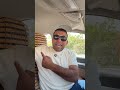 حد يسمعنا يا ناس
