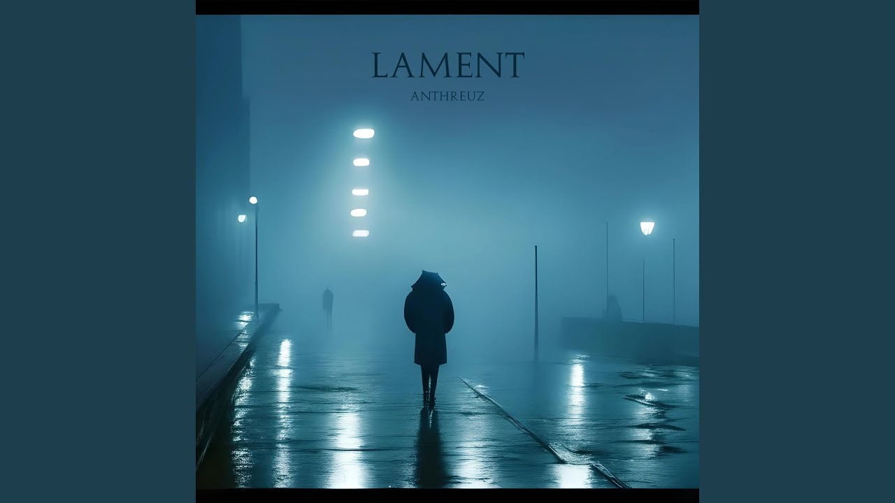 Watch Lament on YouTube Watch Lament on YouTube