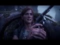 Tous les Tyrans de Resident Evil enfin expliqués - Lore Mp3 Song