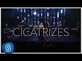 Roberta Sá - Cicatrizes (DVD Delírio no Circo) [Vídeo Oficial]