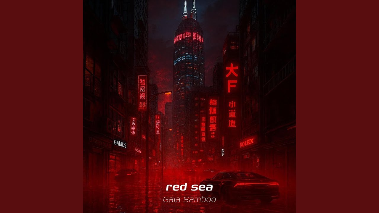 Guarda Cold code day (feat. Visla) su YouTube Guarda Cold code day (feat. Visla) su YouTube