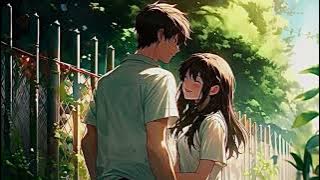 JISOO X ZAYN - EYES CLOSED (NIGHTCORE)