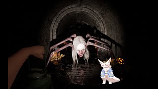 勇者が攻略したダンジョンのお零れを拾う（Dungeon Done