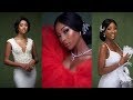 Photography Tutorial: Bridal Inspired Photoshoot With Sony A7R III And Godox AD600 Pro