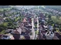 Durrn von oben #DJI Mavic Pro, #Durrn