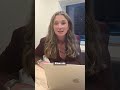 🗳️ Dit zijn de verschillen tussen SP en de Partij voor de Dieren