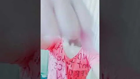 قمه الغباء تنافسني Mp3