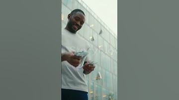 KASPA COIN PRICE PREDICTION: KASPA COIN WHAT IS COOKING NOW??