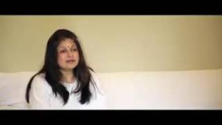 VIGNYAN BHAIRAV TANTRA MEDITATION PROGRAMME  | With Sangeeta Jani Ji