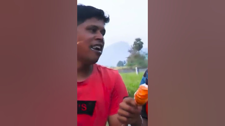 NALLA TASTE INDD 😹 #firozikka #viral #villagefood