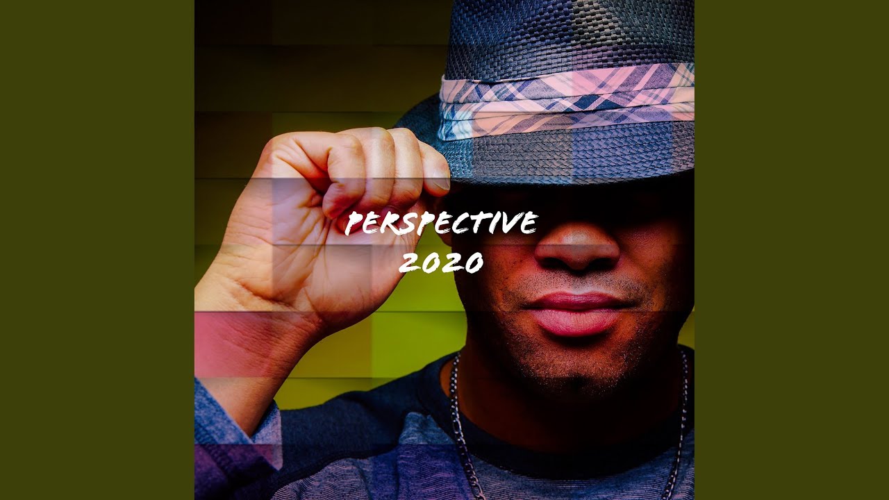 Watch Deuce on YouTube Watch Deuce on YouTube