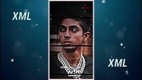 New Trending Devine Attitude Song 700 Xml Video Editing Alight Motion Video Editing | 3 Photo Status