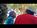 Virusi Mbaya - Ririma ft D Wise Mshahiri Official Video (Fireboy DML & Asake - Bandana Refix)