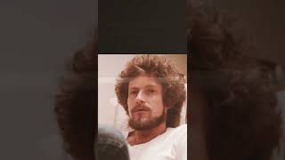Don Henley arrested