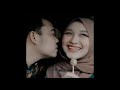 Kiss Hijab With Sweet Lollilop Kisses 