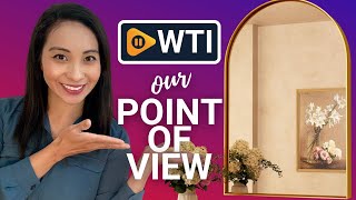 TETOTE Gold Arched Mirrors | POV | Would you buy it?