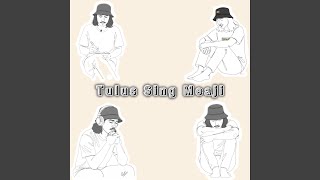 Download Lagu Bli Sing Bisa