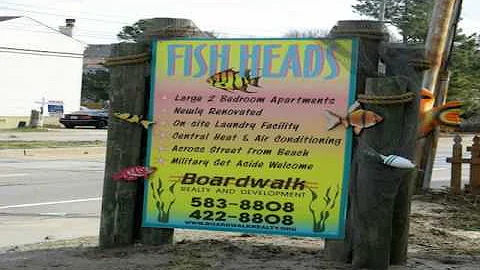 House For Rent Near Norfolk Naval Base - norfolk V...