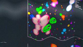 #WGMG // INSANE AGAR.IO EDIT // Golem's Editing Contest // DOPY