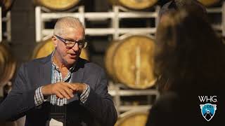 Highlights From Techdrive Brisbane. April 2024