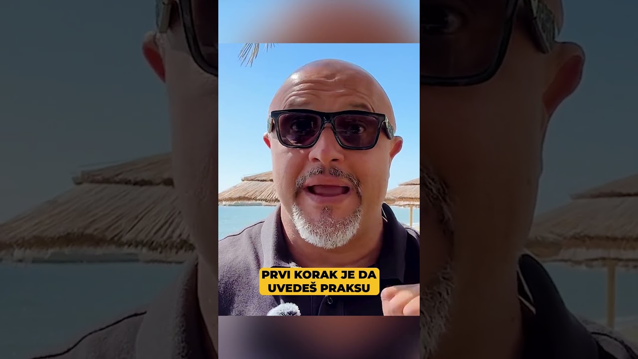 Vitamin D ima ozbiljan značaj za naše zdravlje