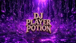 NAV & TRAVIS SCOTT FEAT. LIL BABY - NEVER SLEEP (DJ PLAYER POTION CHOPPED & SCREWED EDIT)