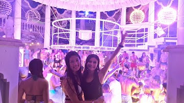 DJ Armada Asal Kau Bahagia & Popular Lagu Indonesia Remix TERBARU