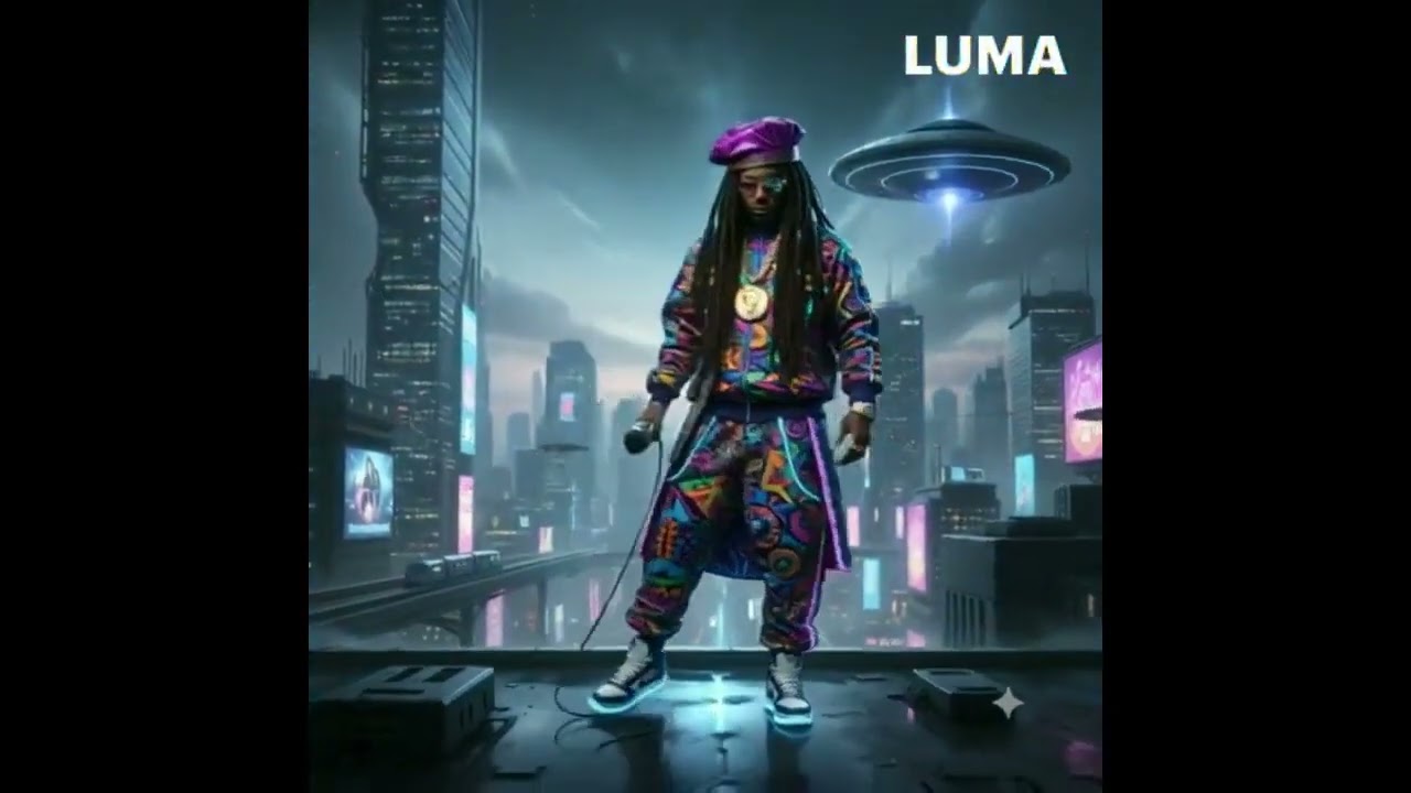 Turn It up - The House Of Mouse