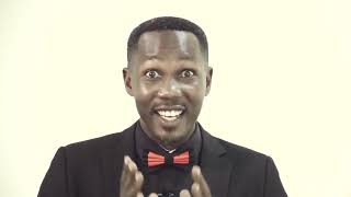 HOW TO EARN FROM CASH CHAT APP ADVERTS screenshot 1